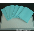 Disposable Medical Nursing Pad